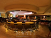 For sale:  shop - Athens (5985-384) | Dom2000.com