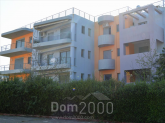 For sale:  2-room apartment - Attiki (6078-384) | Dom2000.com