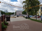 Lease shop - Михайловская пл., Kiyivska oblast (6451-384) | Dom2000.com