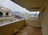 Продам четырехкомнатную квартиру - Ираклио (Крит) (7239-384) | Dom2000.com