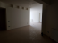 Продам четырехкомнатную квартиру - Ираклио (Крит) (7239-384) | Dom2000.com #48273637