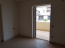 Продам четырехкомнатную квартиру - Ираклио (Крит) (7239-384) | Dom2000.com #48273639