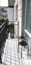 For sale:  1-room apartment in the new building - Кловский спуск, 24 str., Pecherskiy (8346-384) | Dom2000.com #56323626