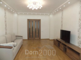 Lease 2-room apartment in the new building - Ломоносова, 71з, Golosiyivskiy (9180-384) | Dom2000.com