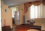 Lease 2-room apartment - Дружбы Народов бульвар, 7 str., Pecherskiy (9182-384) | Dom2000.com #62704700