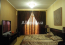 Lease 2-room apartment - Дружбы Народов бульвар, 7 str., Pecherskiy (9182-384) | Dom2000.com #62704701