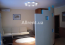 Lease 2-room apartment - Дружбы Народов бульвар, 7 str., Pecherskiy (9182-384) | Dom2000.com #62704702