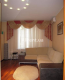 Lease 2-room apartment - Дружбы Народов бульвар, 7 str., Pecherskiy (9182-384) | Dom2000.com #62704703