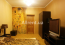 Lease 2-room apartment - Дружбы Народов бульвар, 7 str., Pecherskiy (9182-384) | Dom2000.com #62704704