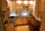 Lease 2-room apartment - Дружбы Народов бульвар, 7 str., Pecherskiy (9182-384) | Dom2000.com #62704705