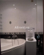 Lease 2-room apartment - Дружбы Народов бульвар, 7 str., Pecherskiy (9182-384) | Dom2000.com #62704707