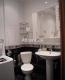 Lease 2-room apartment - Дружбы Народов бульвар, 7 str., Pecherskiy (9182-384) | Dom2000.com #62704708