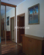 Lease 2-room apartment - Дружбы Народов бульвар, 7 str., Pecherskiy (9182-384) | Dom2000.com #62704709