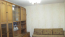 Lease 2-room apartment - Вацлава Гавела бульвар str., Solom'yanskiy (9184-384) | Dom2000.com #62727094