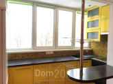 Lease 2-room apartment - Озерная, 16, Obolonskiy (9185-384) | Dom2000.com