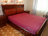 Lease 3-room apartment - Евгения Коновальца, 36Е str., Pecherskiy (9186-384) | Dom2000.com