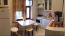 Lease 3-room apartment - Жилянская, 45, Golosiyivskiy (9196-384) | Dom2000.com #62837815