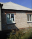 For sale:  home - Коммунальная улица, 82а str., Slov'yansk city (9670-384) | Dom2000.com #67129269