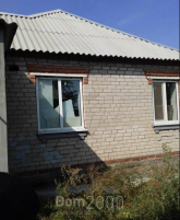 For sale:  home - Коммунальная улица, 82а str., Slov'yansk city (9670-384) | Dom2000.com