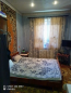 For sale:  3-room apartment - Ярослава Мудрого улица, 31в str., Kramatorsk city (9675-384) | Dom2000.com #67175277
