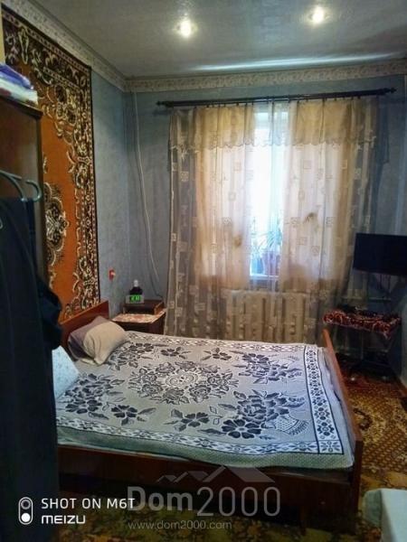 For sale:  3-room apartment - Ярослава Мудрого улица, 31в str., Kramatorsk city (9675-384) | Dom2000.com
