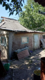 For sale:  home - улица Смирнова, 142/2, Kramatorsk city (9679-384) | Dom2000.com #67207528