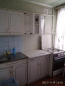 For sale:  1-room apartment - Генерала Батюка улица, 140 str., Slov'yansk city (9683-384) | Dom2000.com #67244349