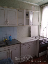 For sale:  1-room apartment - Генерала Батюка улица, 140 str., Slov'yansk city (9683-384) | Dom2000.com