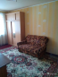 For sale:  1-room apartment - Генерала Батюка улица, 140 str., Slov'yansk city (9683-384) | Dom2000.com #67244350