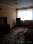 For sale:  1-room apartment - Генерала Батюка улица, 140 str., Slov'yansk city (9683-384) | Dom2000.com #67244351