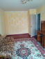 For sale:  1-room apartment - Генерала Батюка улица, 140 str., Slov'yansk city (9683-384) | Dom2000.com #67244352