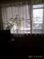 For sale:  1-room apartment - Генерала Батюка улица, 140 str., Slov'yansk city (9683-384) | Dom2000.com #67244353