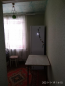 For sale:  1-room apartment - Генерала Батюка улица, 140 str., Slov'yansk city (9683-384) | Dom2000.com #67244354