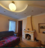 Lease 1-room apartment - Фещенка-Чопівського вул., Korolovskyi (9697-384) | Dom2000.com #67367802