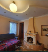 Lease 1-room apartment - Фещенка-Чопівського вул., Korolovskyi (9697-384) | Dom2000.com