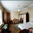 Lease 1-room apartment - Фещенка-Чопівського вул., Korolovskyi (9697-384) | Dom2000.com #67367804