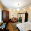 Lease 1-room apartment - Фещенка-Чопівського вул., Korolovskyi (9697-384) | Dom2000.com #67367805