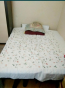 Lease 1-room apartment - Фещенка-Чопівського вул., Korolovskyi (9697-384) | Dom2000.com #67367806
