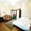 Lease 1-room apartment - Фещенка-Чопівського вул., Korolovskyi (9697-384) | Dom2000.com #67367807