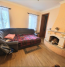 Lease 1-room apartment - Фещенка-Чопівського вул., Korolovskyi (9697-384) | Dom2000.com #67367808