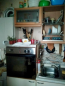 Lease 1-room apartment - Фещенка-Чопівського вул., Korolovskyi (9697-384) | Dom2000.com #67367809