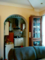 Lease 1-room apartment - Фещенка-Чопівського вул., Korolovskyi (9697-384) | Dom2000.com #67367811