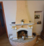 Lease 1-room apartment - Фещенка-Чопівського вул., Korolovskyi (9697-384) | Dom2000.com #67367817