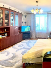 For sale:  3-room apartment - Щербаківського д.57 Г, Shevchenkivskiy (9742-384) | Dom2000.com