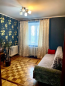 Продам трехкомнатную квартиру - Щербаківського д.57 Г, Шевченковский (9742-384) | Dom2000.com #67781489