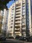 Продам трехкомнатную квартиру - Щербаківського д.57 Г, Шевченковский (9742-384) | Dom2000.com #67781493