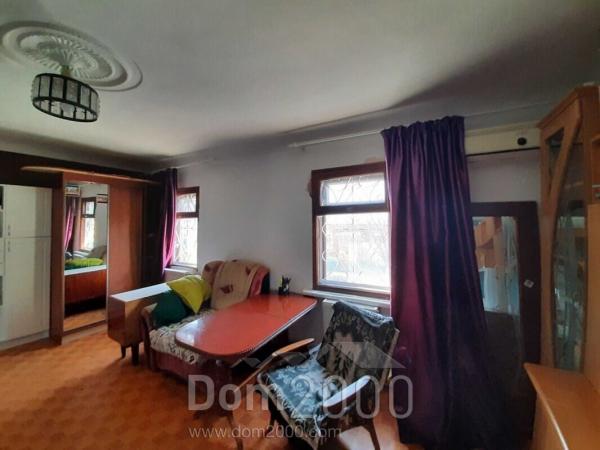 For sale:  2-room apartment - Suvorivskyi (9798-384) | Dom2000.com