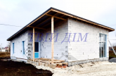 For sale:  home - Пушкина д.1, Borispil city (9804-384) | Dom2000.com