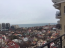 Продам трехкомнатную квартиру в новостройке - Педагогическая ул. д.23б, Приморский (9809-384) | Dom2000.com #68428213