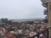 For sale:  3-room apartment in the new building - Педагогическая ул. д.23б, Prymorskyi (9809-384) | Dom2000.com